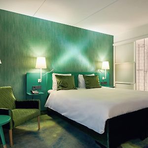 Comfort Double Kamer